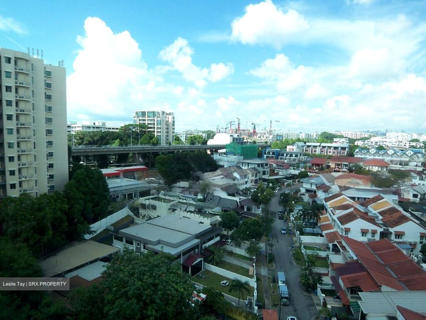 SunGlade (D19), Condominium #561812671